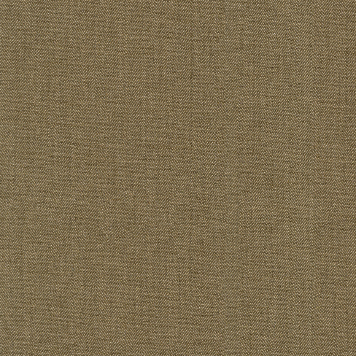 P/K Lifestyles Paxton - Walnut 472552 Fabric Swatch