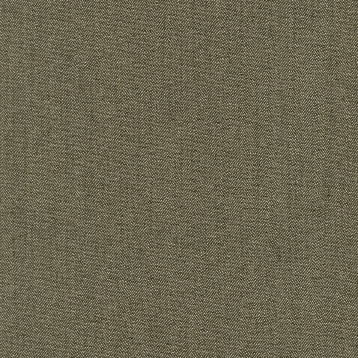 P/K Lifestyles Paxton - Woodland 472550 Fabric Swatch
