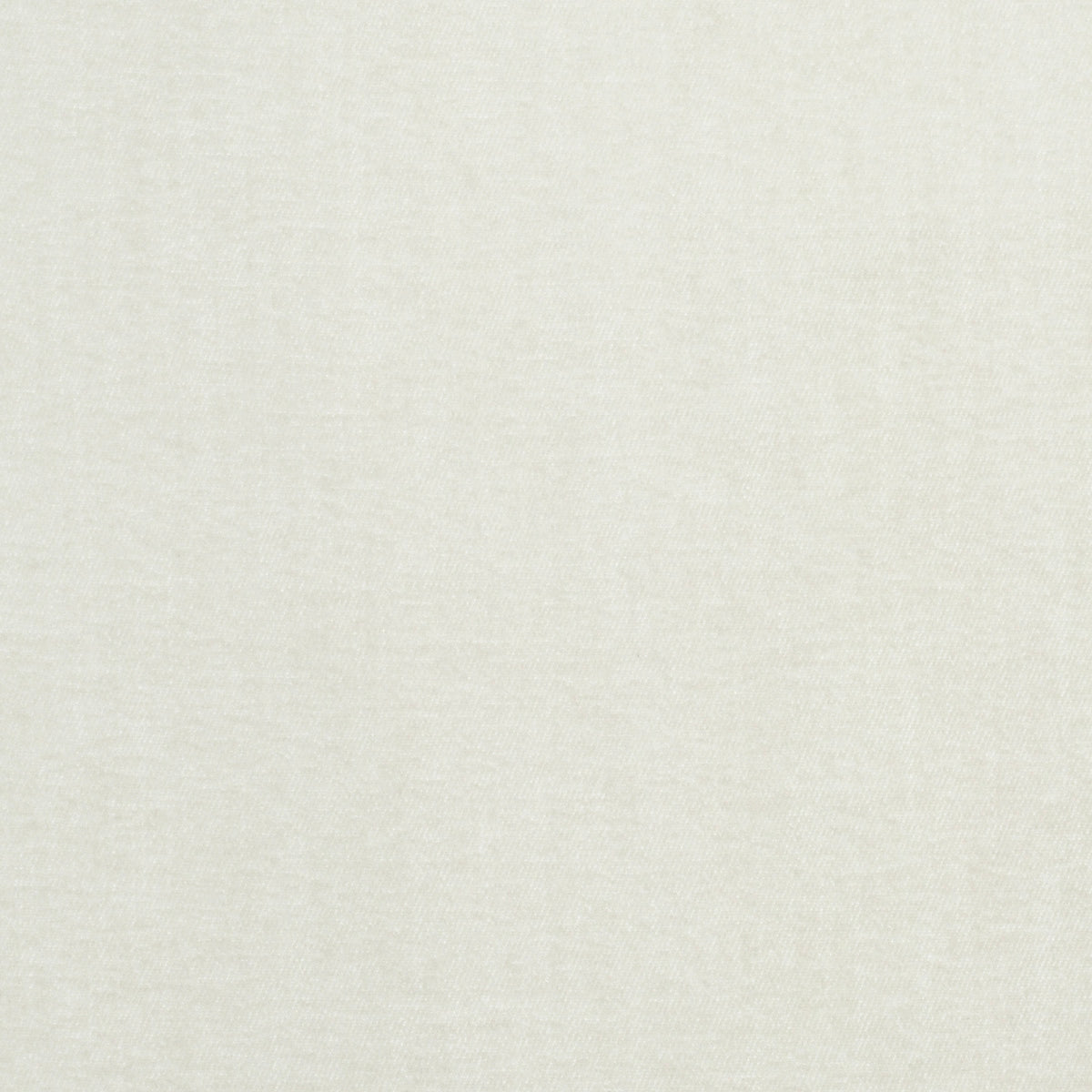 P/K Lifestyles Perf Serenity - Chalk 480968 Fabric Swatch