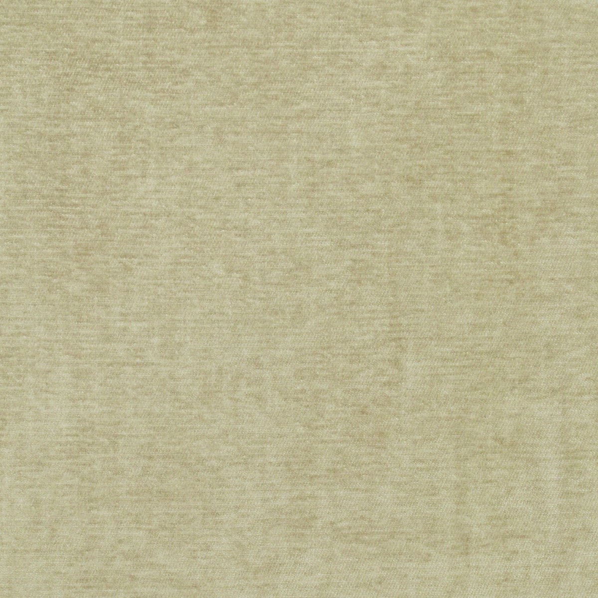 P/K Lifestyles Perf Serenity - Flax 480967 Fabric Swatch