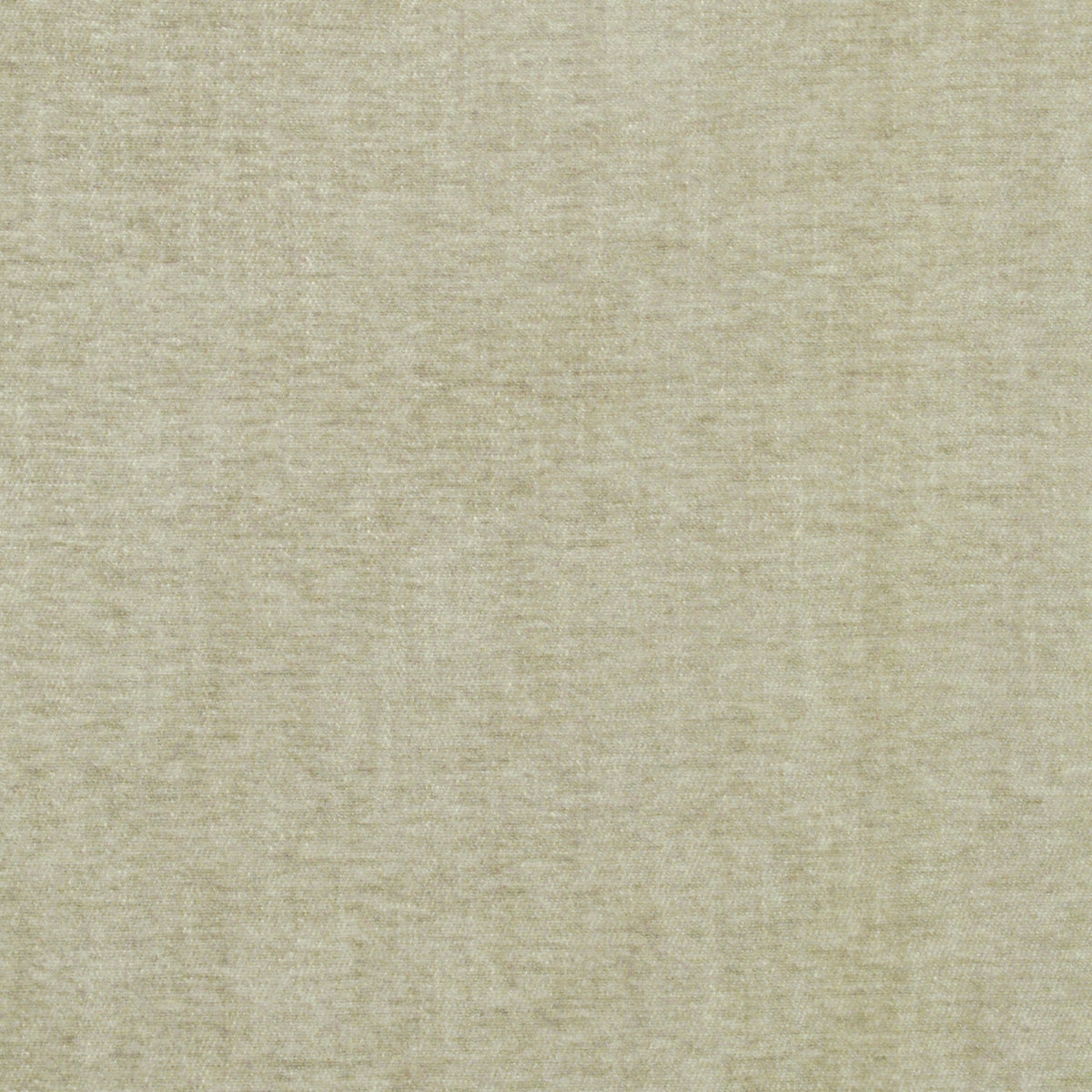 P/K Lifestyles Perf Serenity - Fog 480969 Fabric Swatch