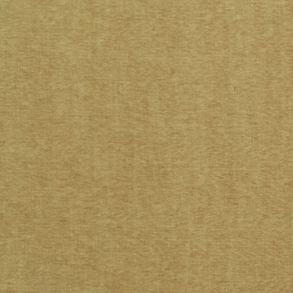 P/K Lifestyles Perf Serenity - Haystack 480964 Fabric Swatch
