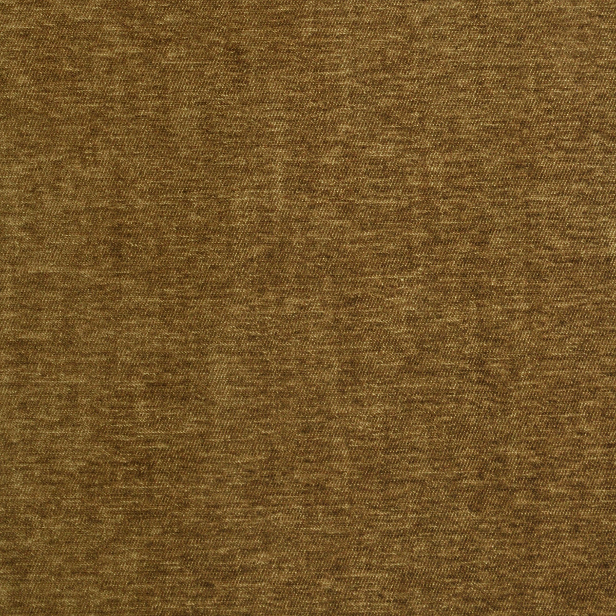 P/K Lifestyles Perf Serenity - Hazelnut 480966 Fabric Swatch