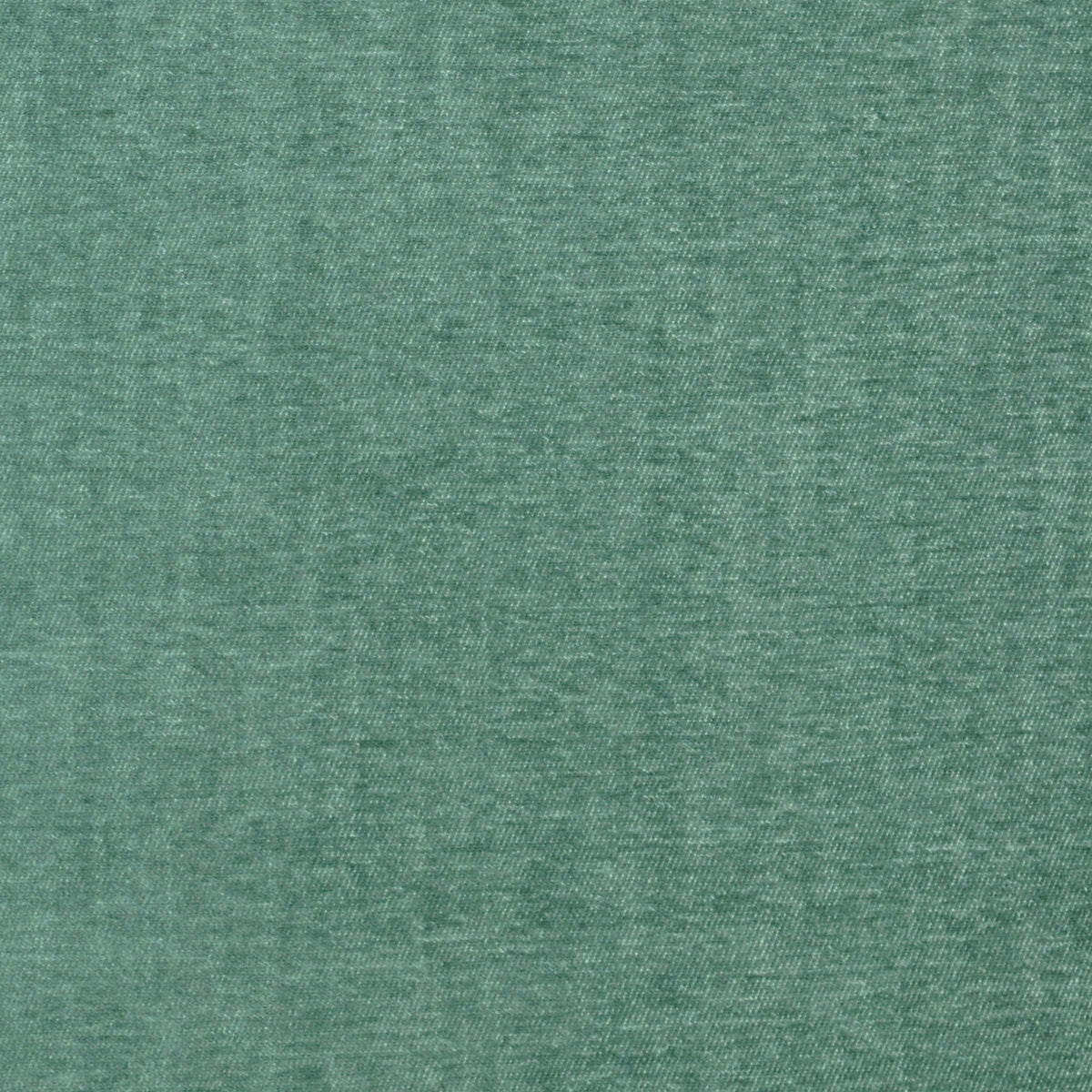 P/K Lifestyles Perf Serenity - Horizon 480961 Fabric Swatch
