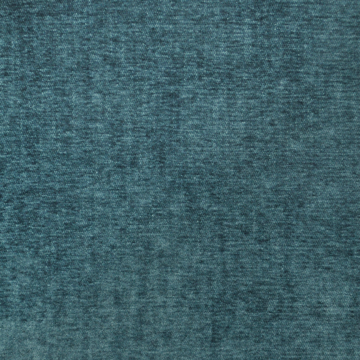 P/K Lifestyles Perf Serenity - Lake 480962 Upholstery Fabric