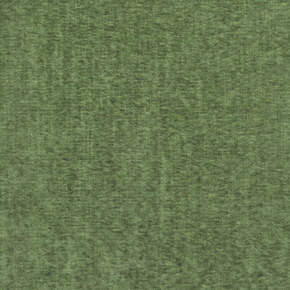 P/K Lifestyles Perf Serenity - Oregano 480963 Upholstery Fabric