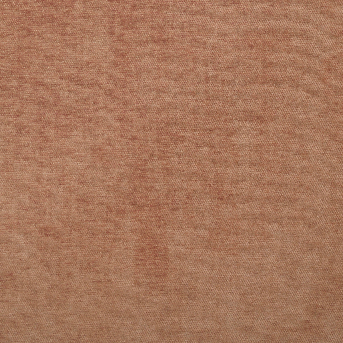 P/K Lifestyles Perf Serenity - Rosewood 480965 Upholstery Fabric