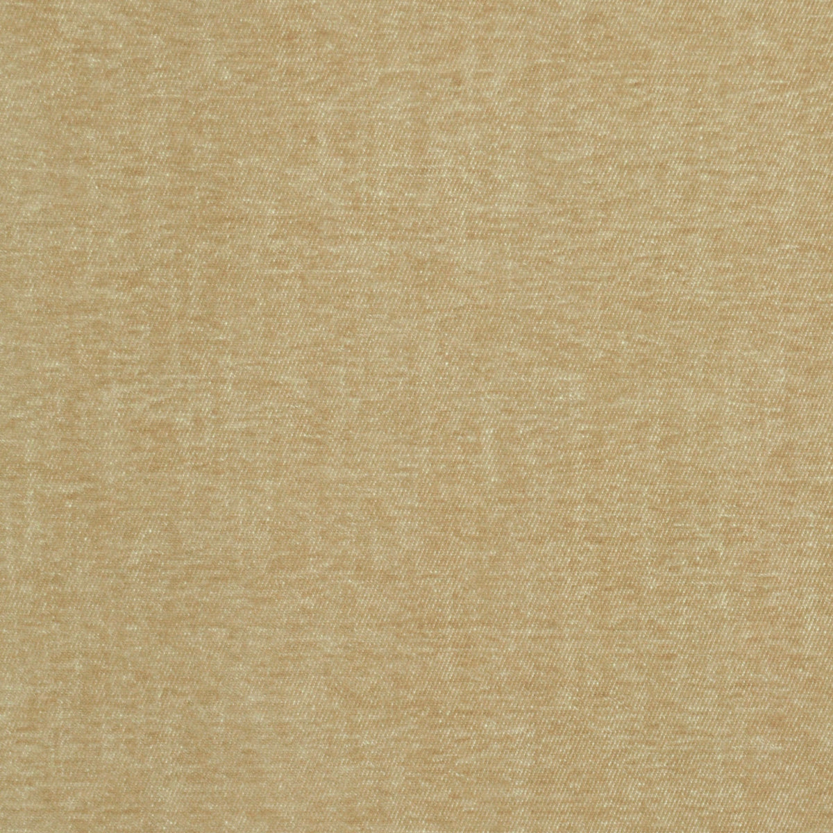 P/K Lifestyles Perf Serenity - Sand 480960 Fabric Swatch