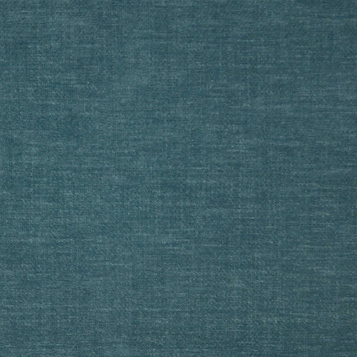 P/K Lifestyles Performance Plus Tucker - Baltic 473053 Upholstery Fabric