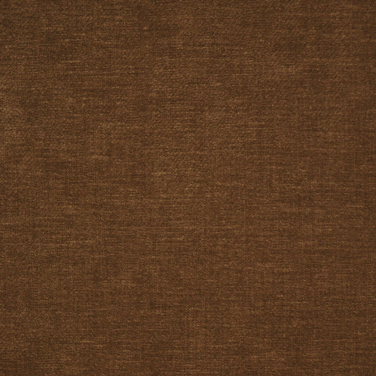 P/K Lifestyles Performance Plus Tucker - Burl 473058 Fabric Swatch