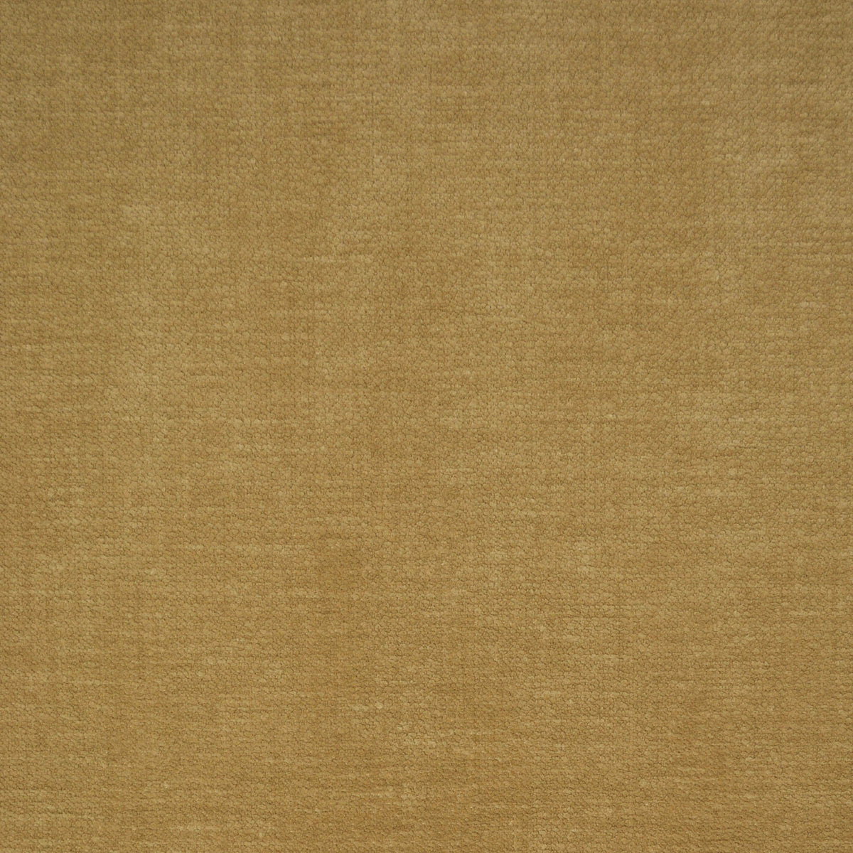 P/K Lifestyles Performance Plus Tucker - Camel 473057 Fabric Swatch