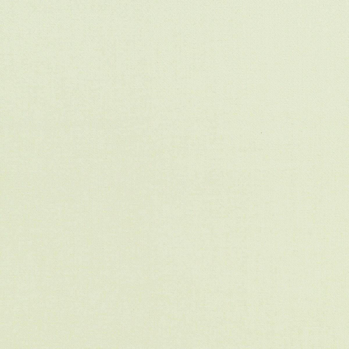 P/K Lifestyles Performance Plus Tucker - Coconut 473055 Upholstery Fabric
