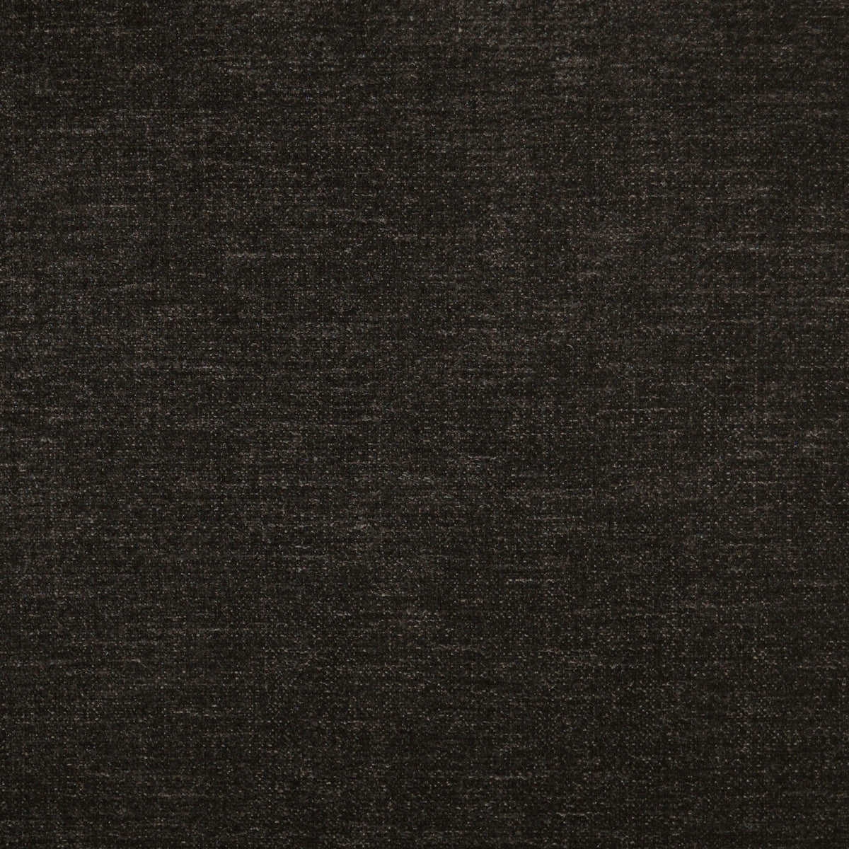 P/K Lifestyles Performance Plus Tucker - Dusk 473059 Upholstery Fabric