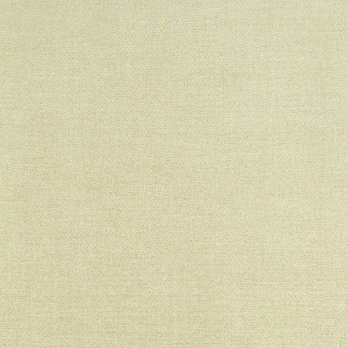 P/K Lifestyles Performance Plus Tucker - Flaxen 473056 Upholstery Fabric