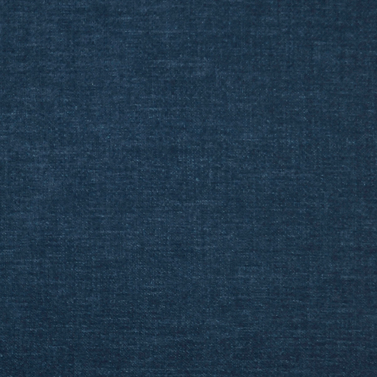 P/K Lifestyles Performance Plus Tucker - Midnight 473054 Fabric Swatch