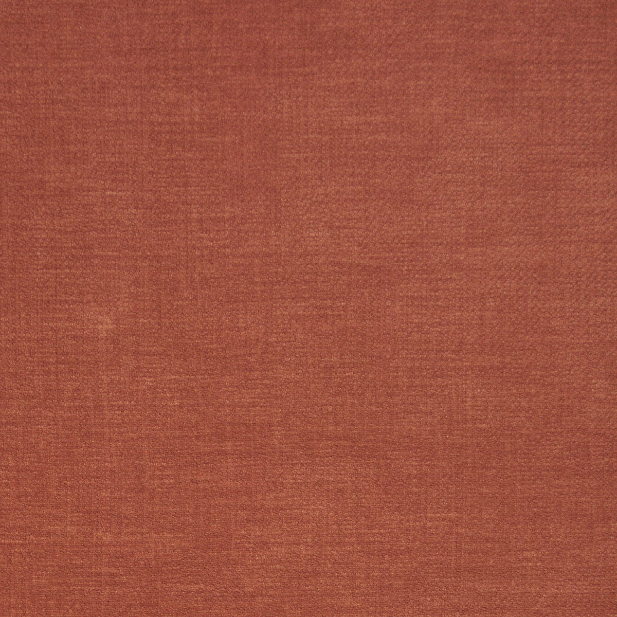 P/K Lifestyles Performance Plus Tucker - Rosewood 473051 Fabric Swatch