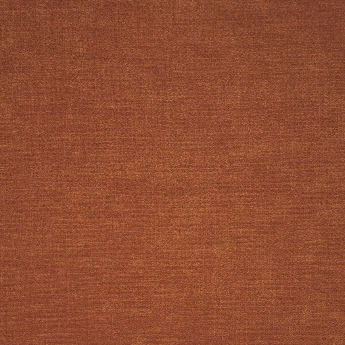 P/K Lifestyles Performance Plus Tucker - Sienna 473050 Fabric Swatch