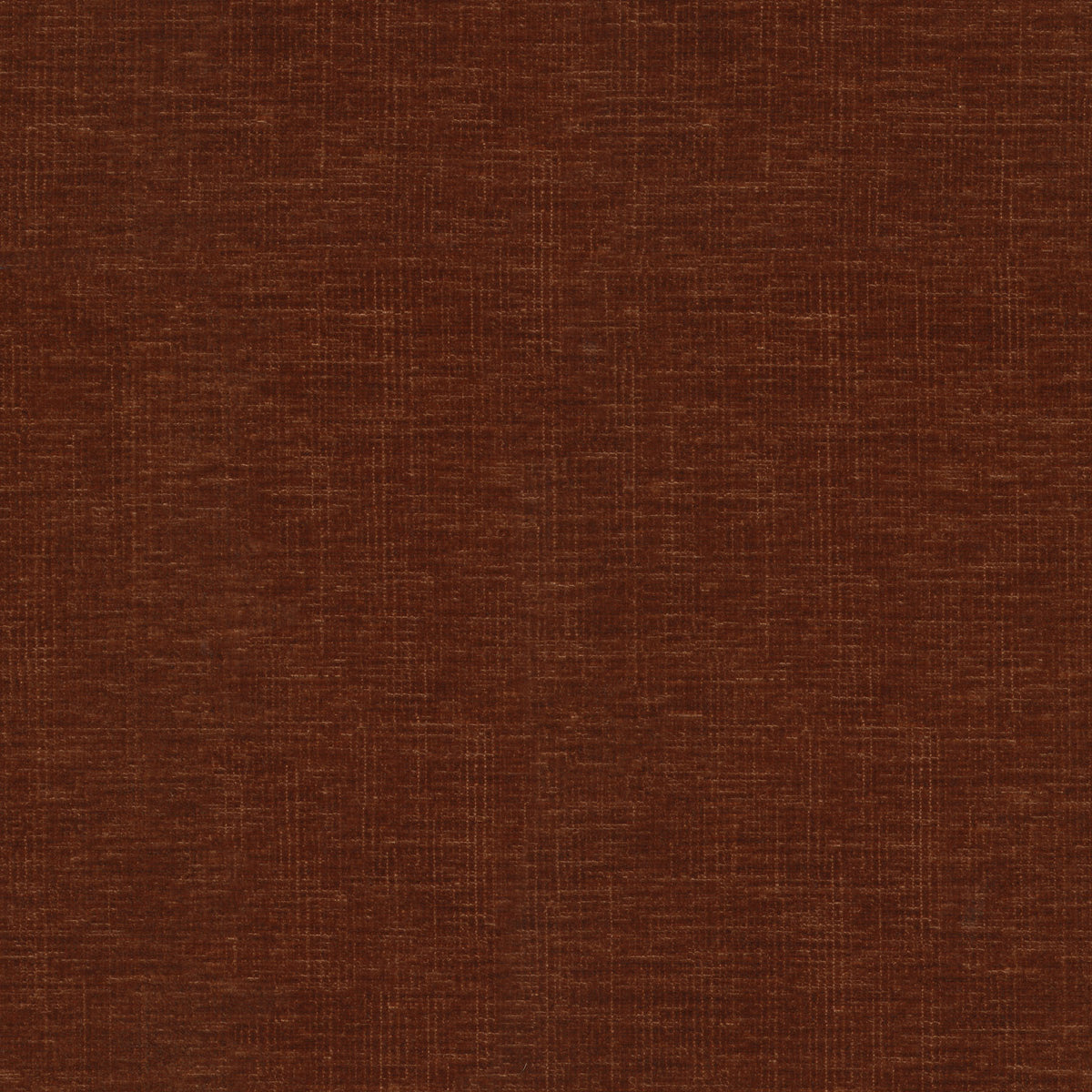 P/K Lifestyles Performance Toscana - Canyon 471587 Upholstery Fabric