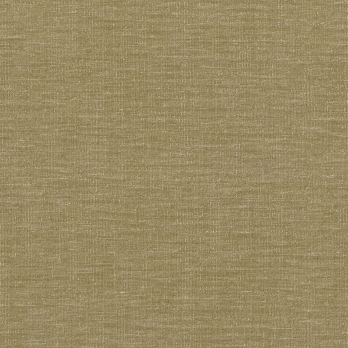 P/K Lifestyles Performance Toscana - Dune 471592 Upholstery Fabric