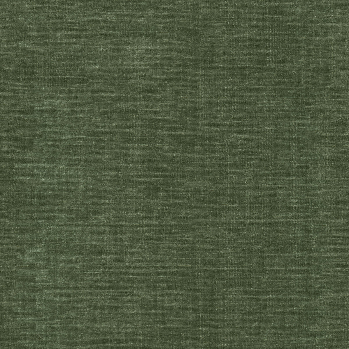 P/K Lifestyles Performance Toscana - Eucalyptus 471582 Upholstery Fabric