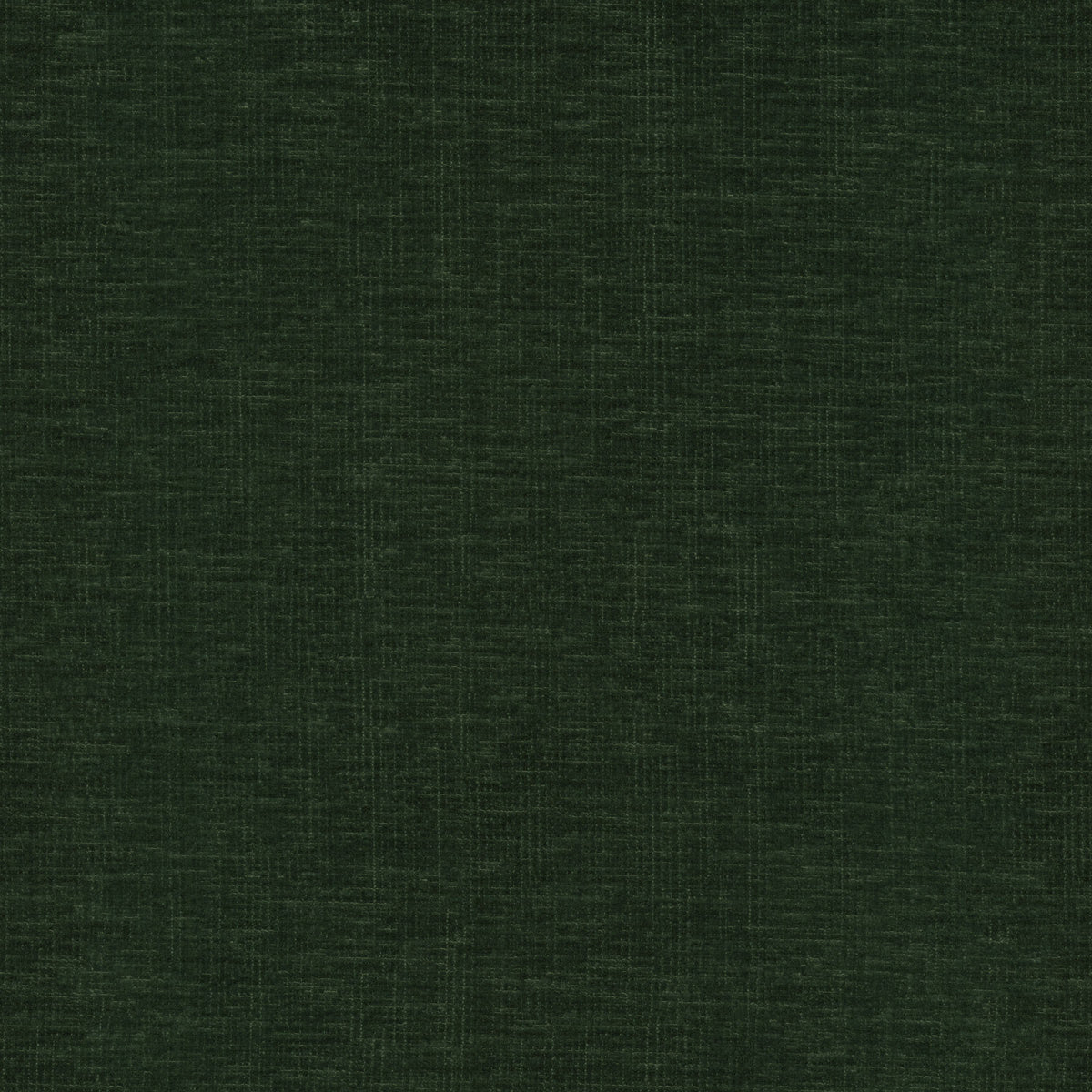 P/K Lifestyles Performance Toscana - Evergreen 471580 Upholstery Fabric
