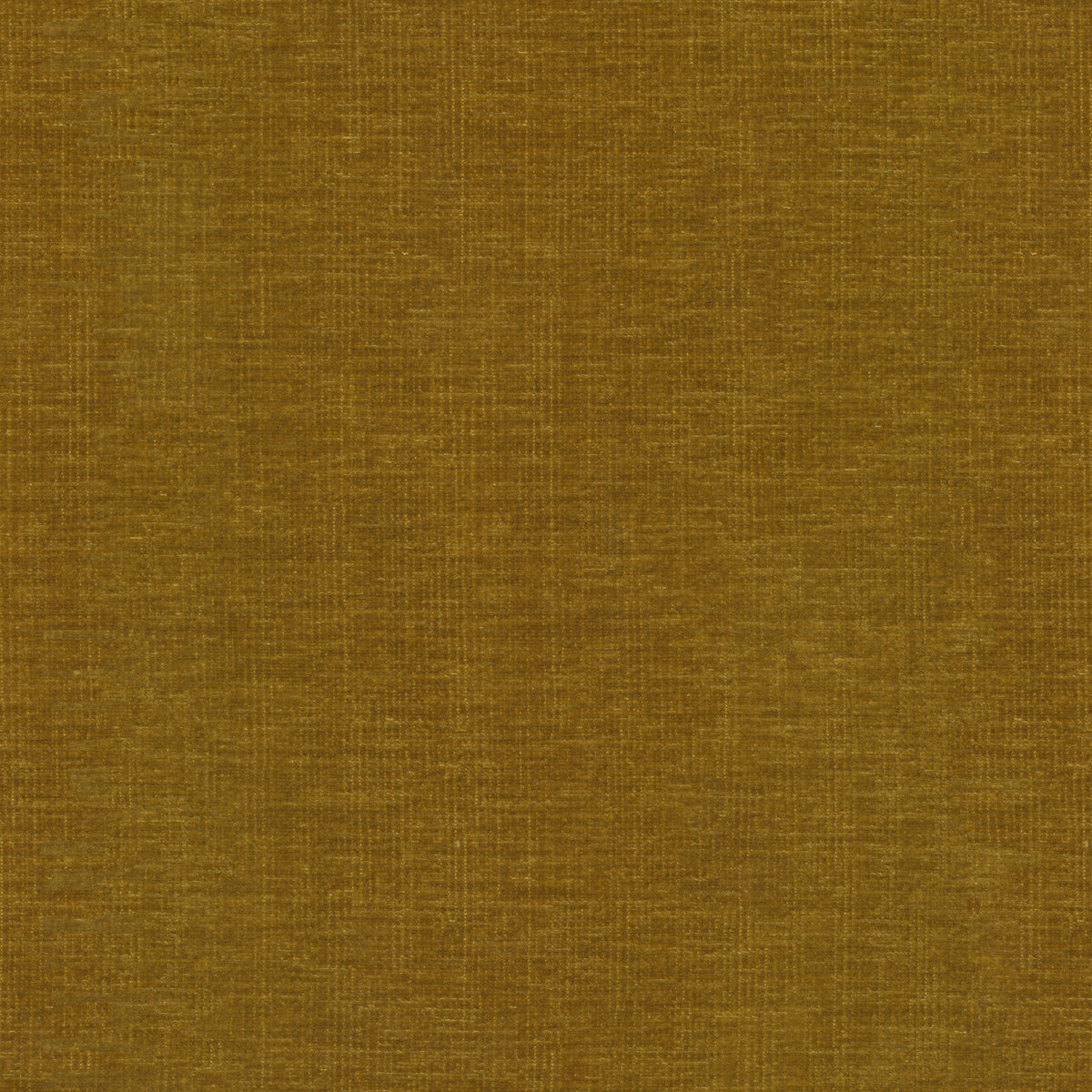 P/K Lifestyles Performance Toscana - Gold 471589 Upholstery Fabric