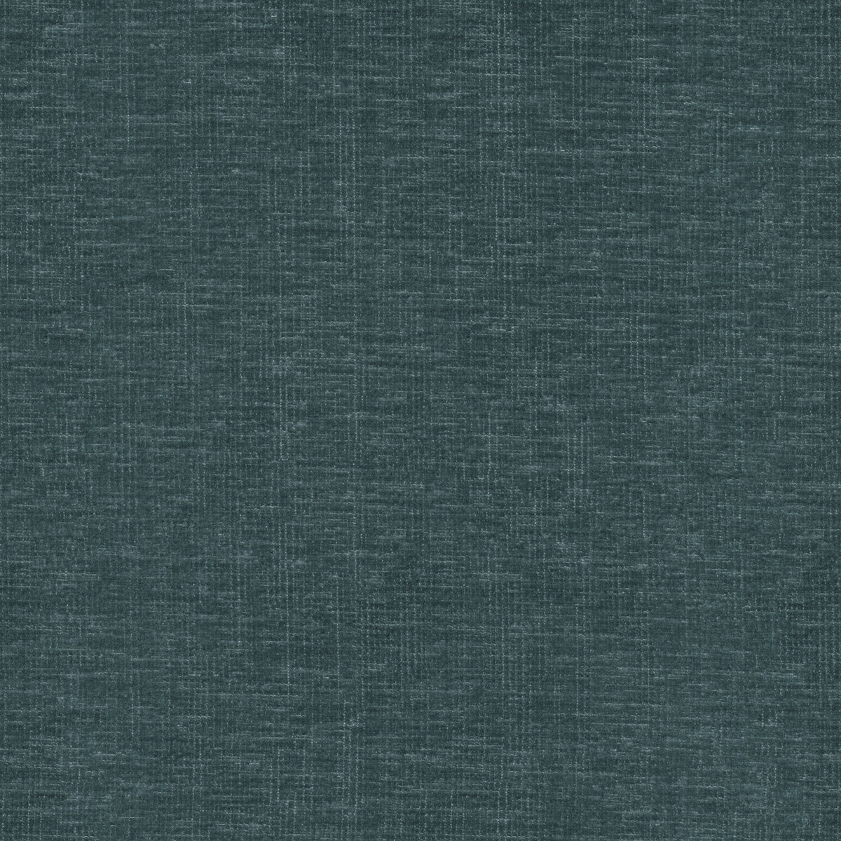 P/K Lifestyles Performance Toscana - Lake 471584 Fabric Swatch