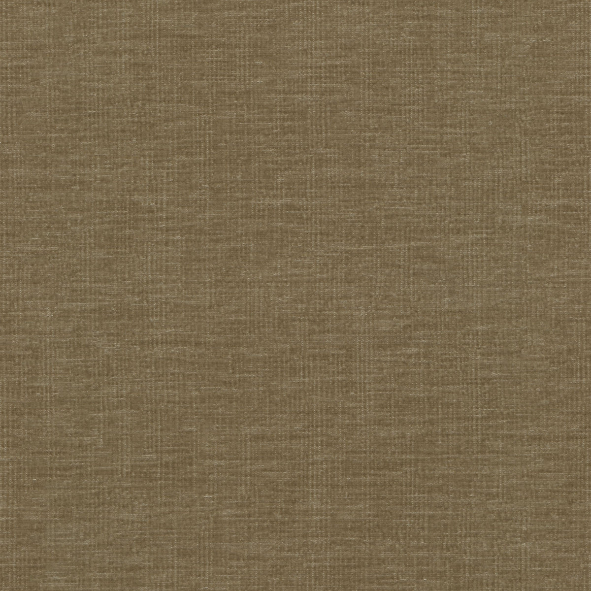 P/K Lifestyles Performance Toscana - Mushroom 471594 Fabric Swatch
