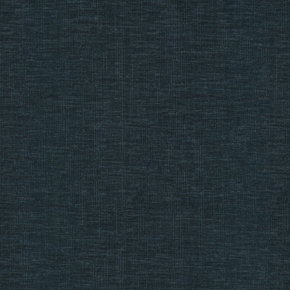 P/K Lifestyles Performance Toscana - Navy 471585 Fabric Swatch