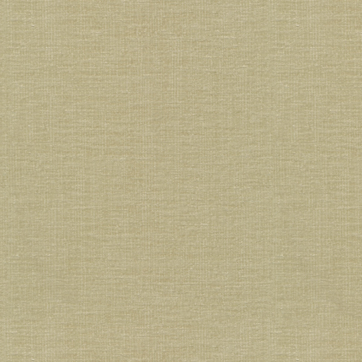 P/K Lifestyles Performance Toscana - Oat 471593 Fabric Swatch
