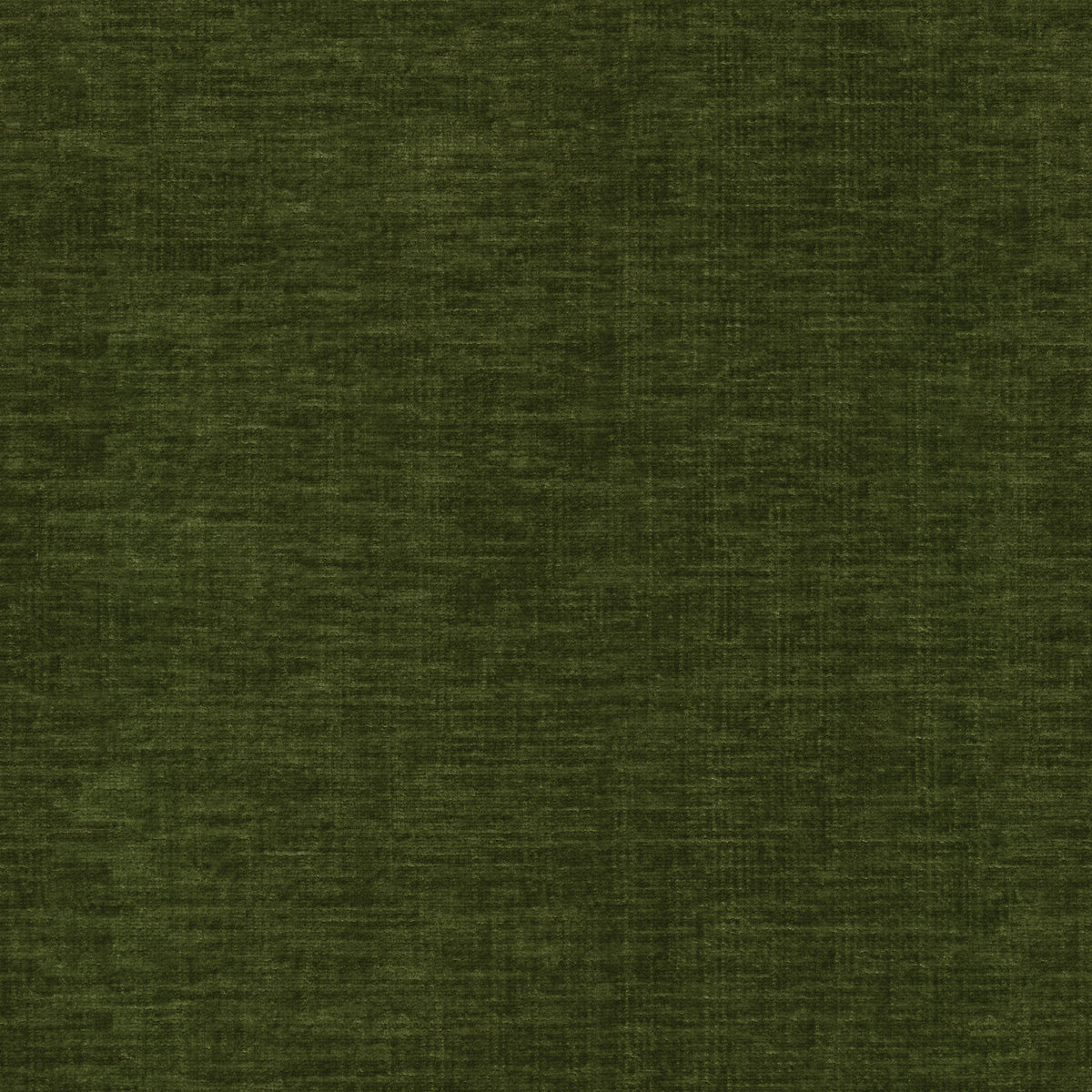 P/K Lifestyles Performance Toscana - Olive 471581 Fabric Swatch