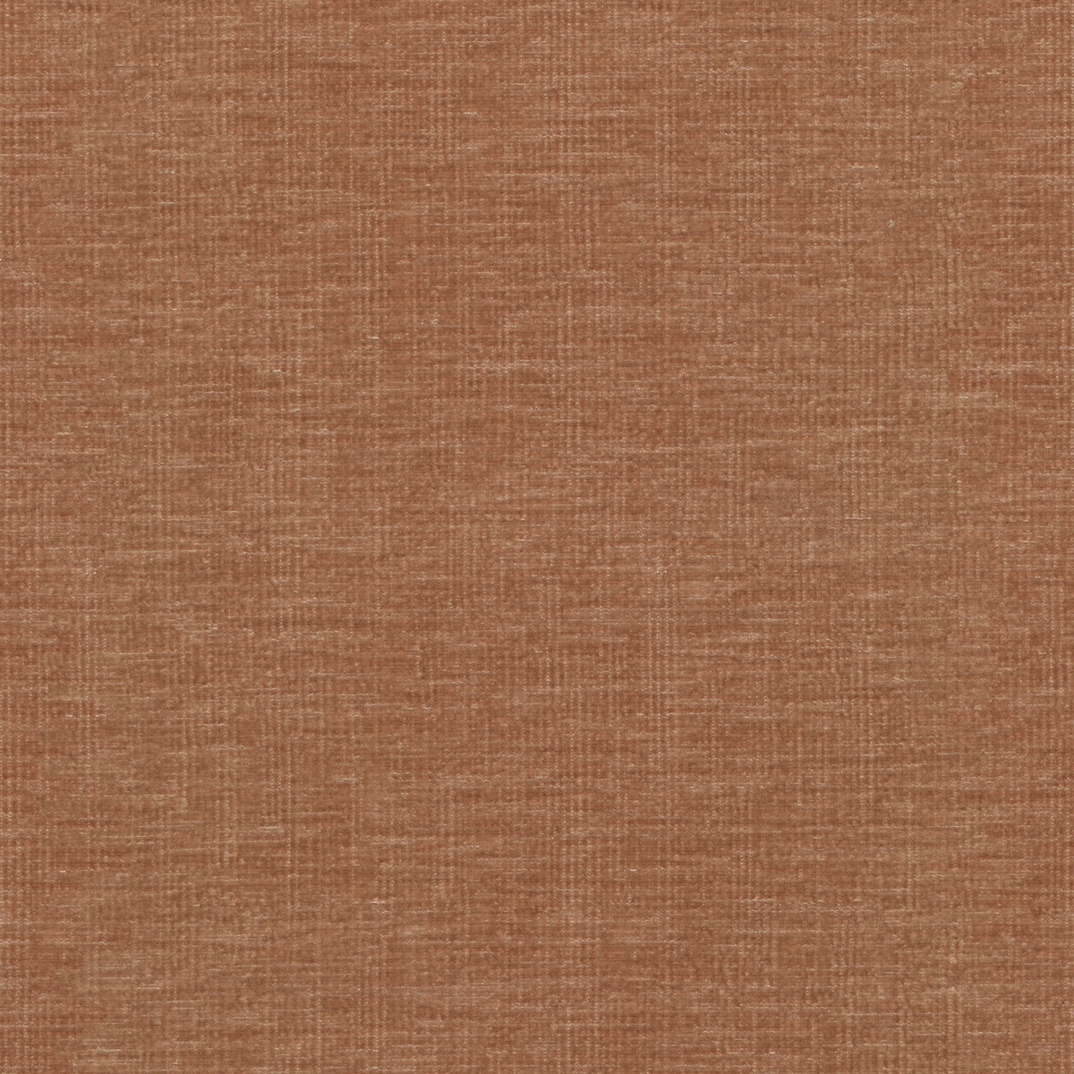 P/K Lifestyles Performance Toscana - Rosewood 471588 Fabric Swatch