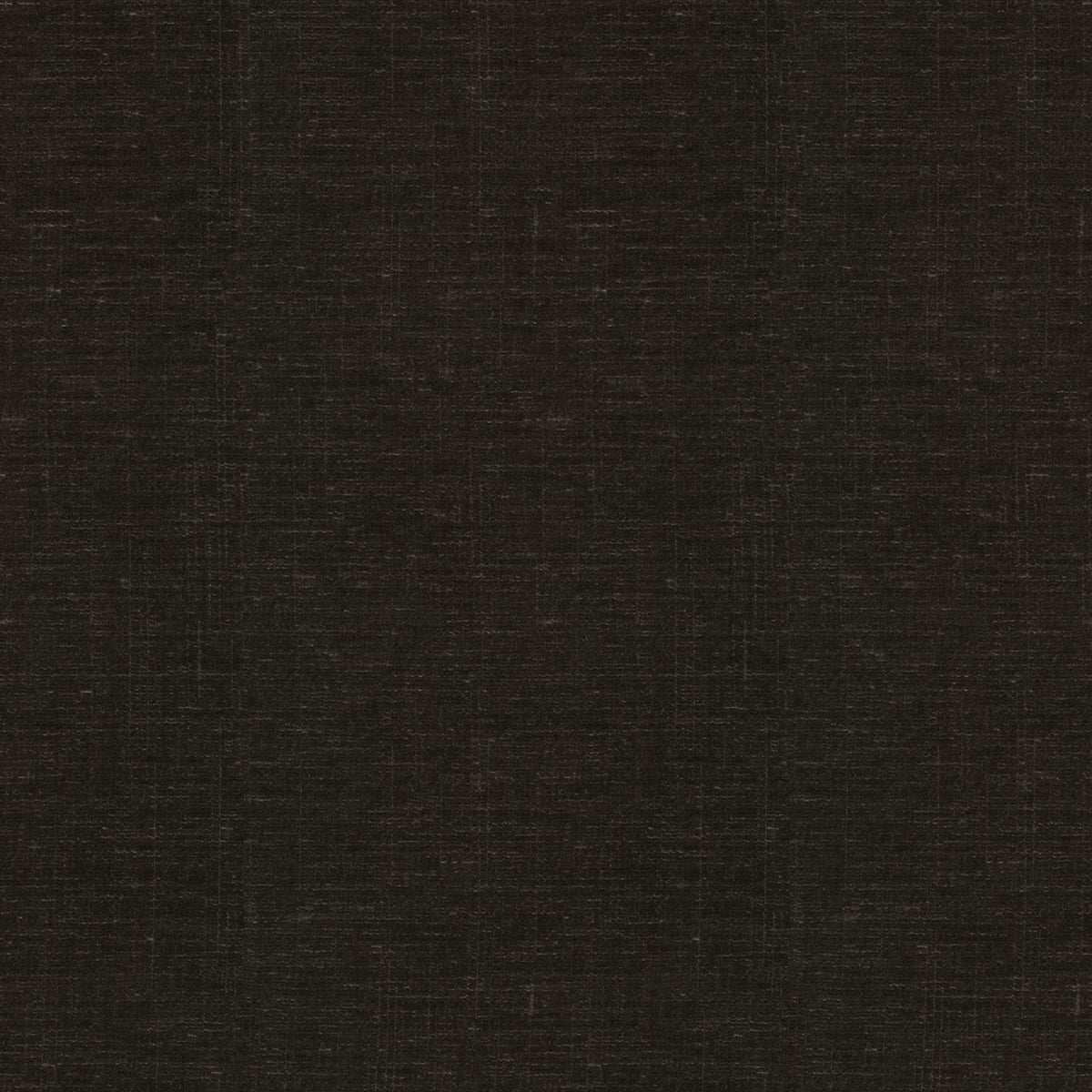 P/K Lifestyles Performance Toscana - Sable 471595 Fabric Swatch