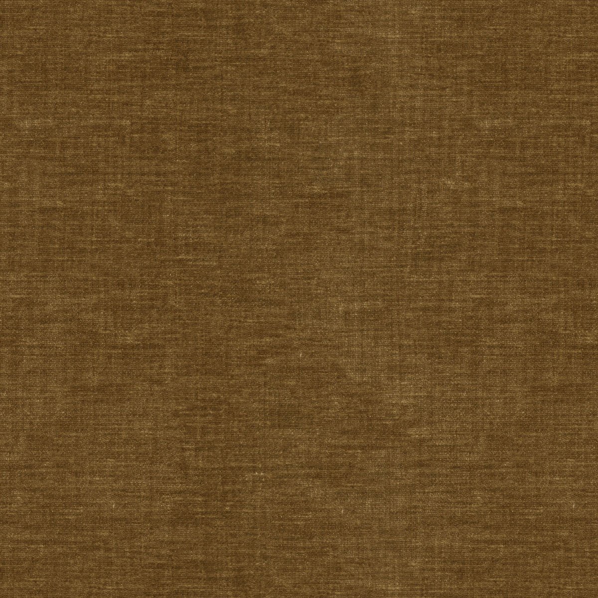 P/K Lifestyles Performance Toscana - Saddle 471591 Upholstery Fabric