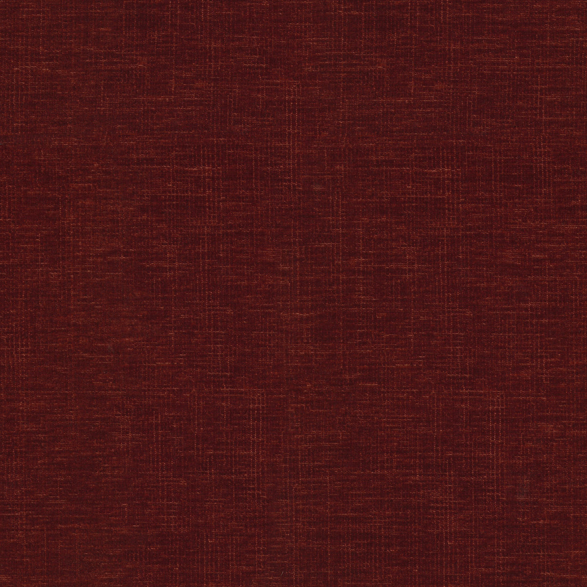 P/K Lifestyles Performance Toscana - Scarlet 471586 Fabric Swatch