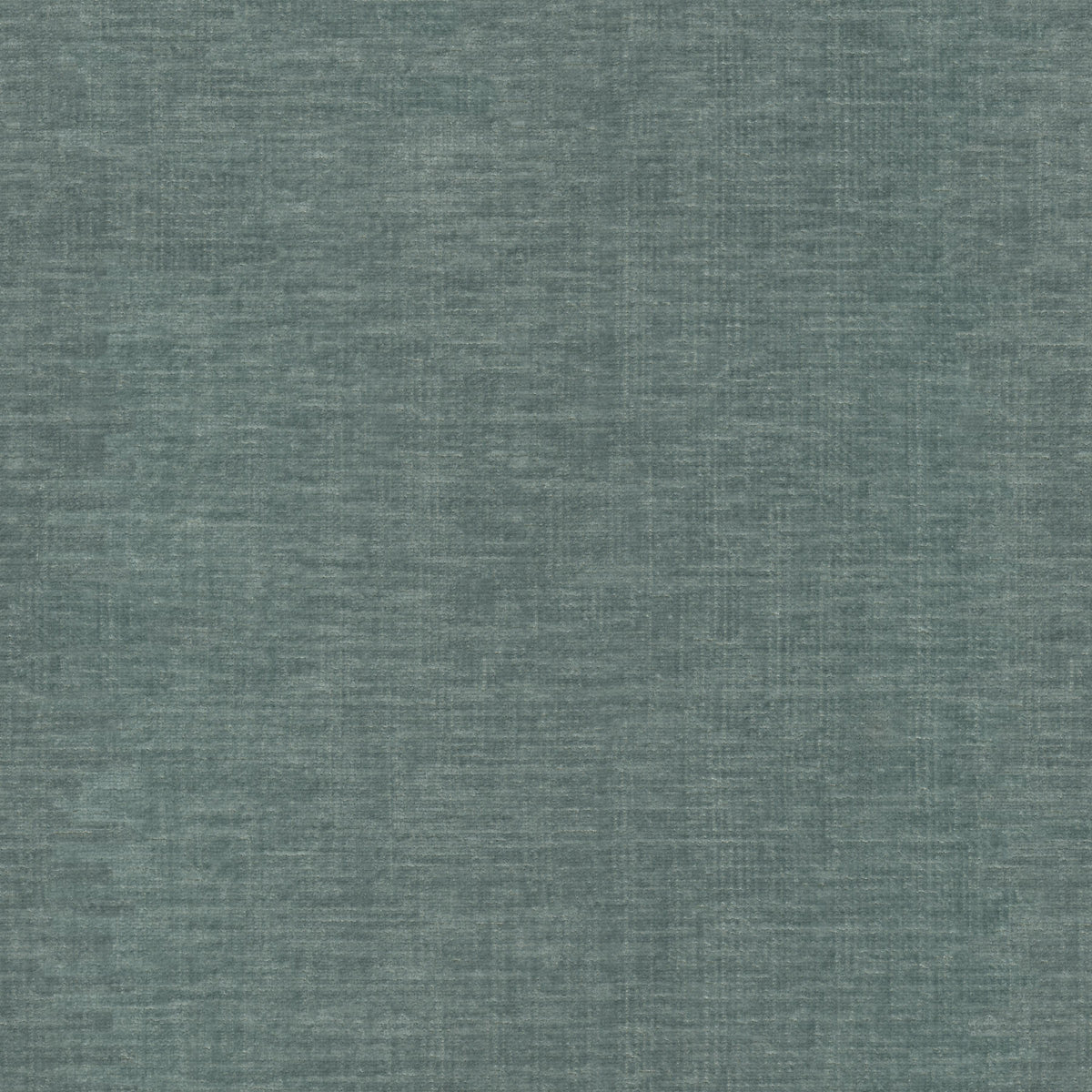 P/K Lifestyles Performance Toscana - Seaspray 471583 Fabric Swatch