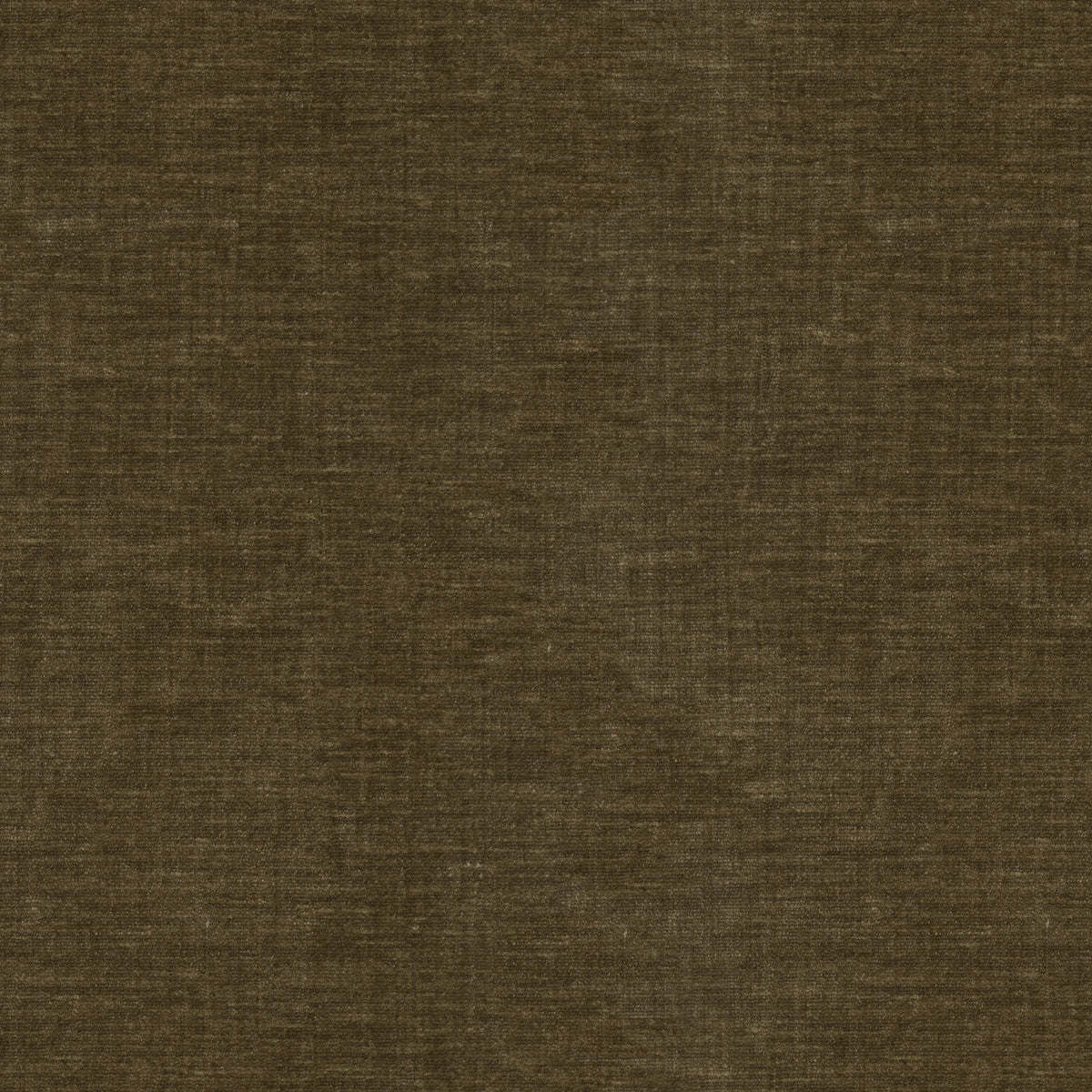 P/K Lifestyles Performance Toscana - Tobacco 471590 Fabric Swatch