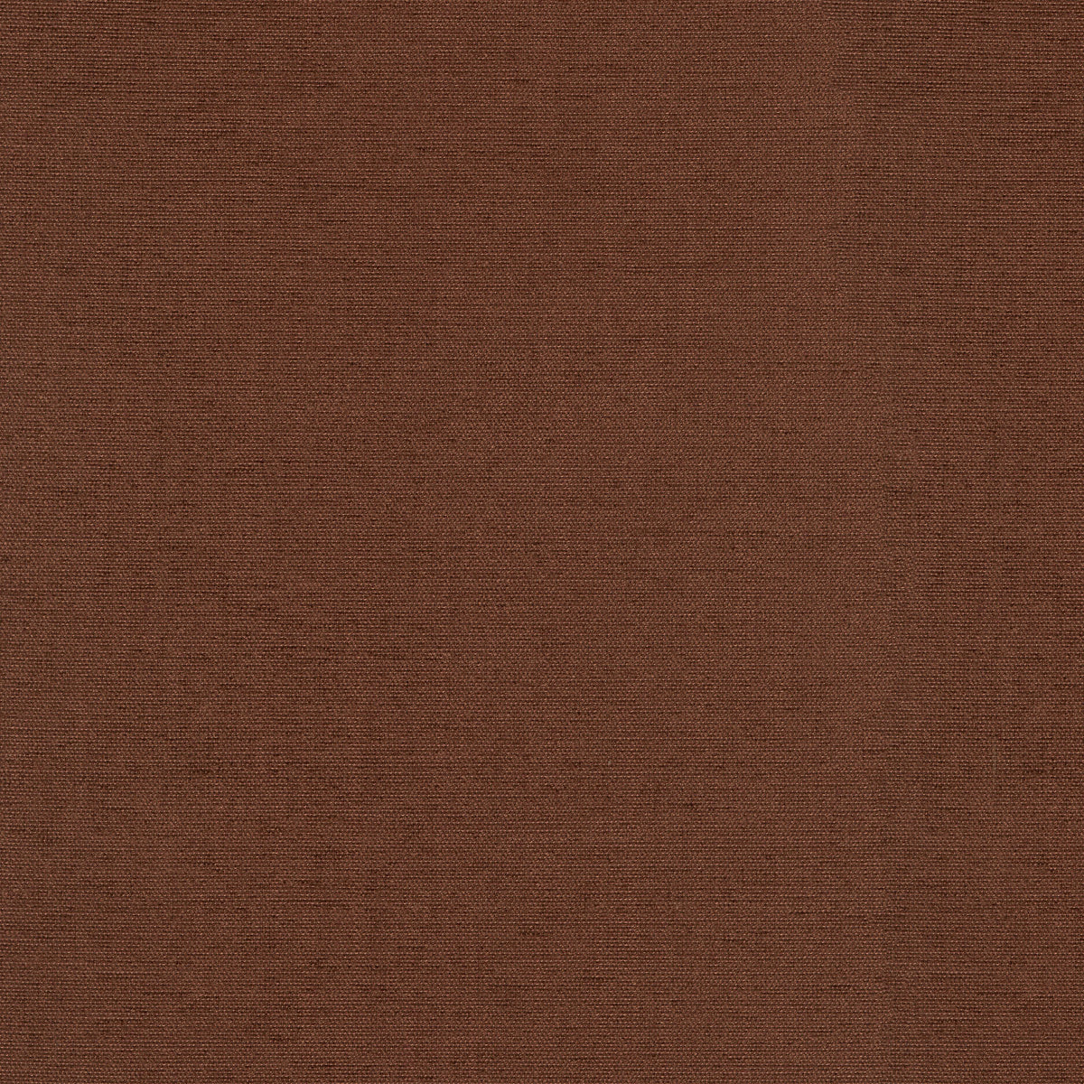 P/K Lifestyles Performance Zenith - Canyon 471645 Fabric Swatch