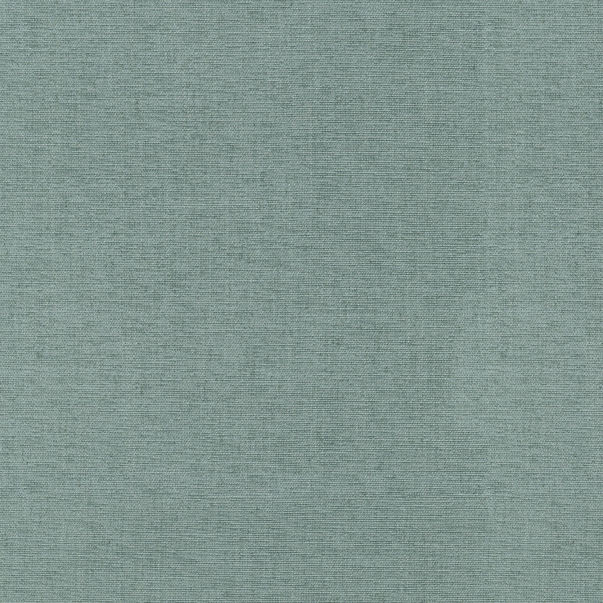 P/K Lifestyles Performance Zenith - Chambray 471648 Fabric Swatch