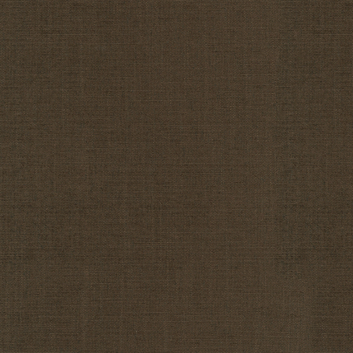 P/K Lifestyles Performance Zenith - Coffee 471644 Fabric Swatch