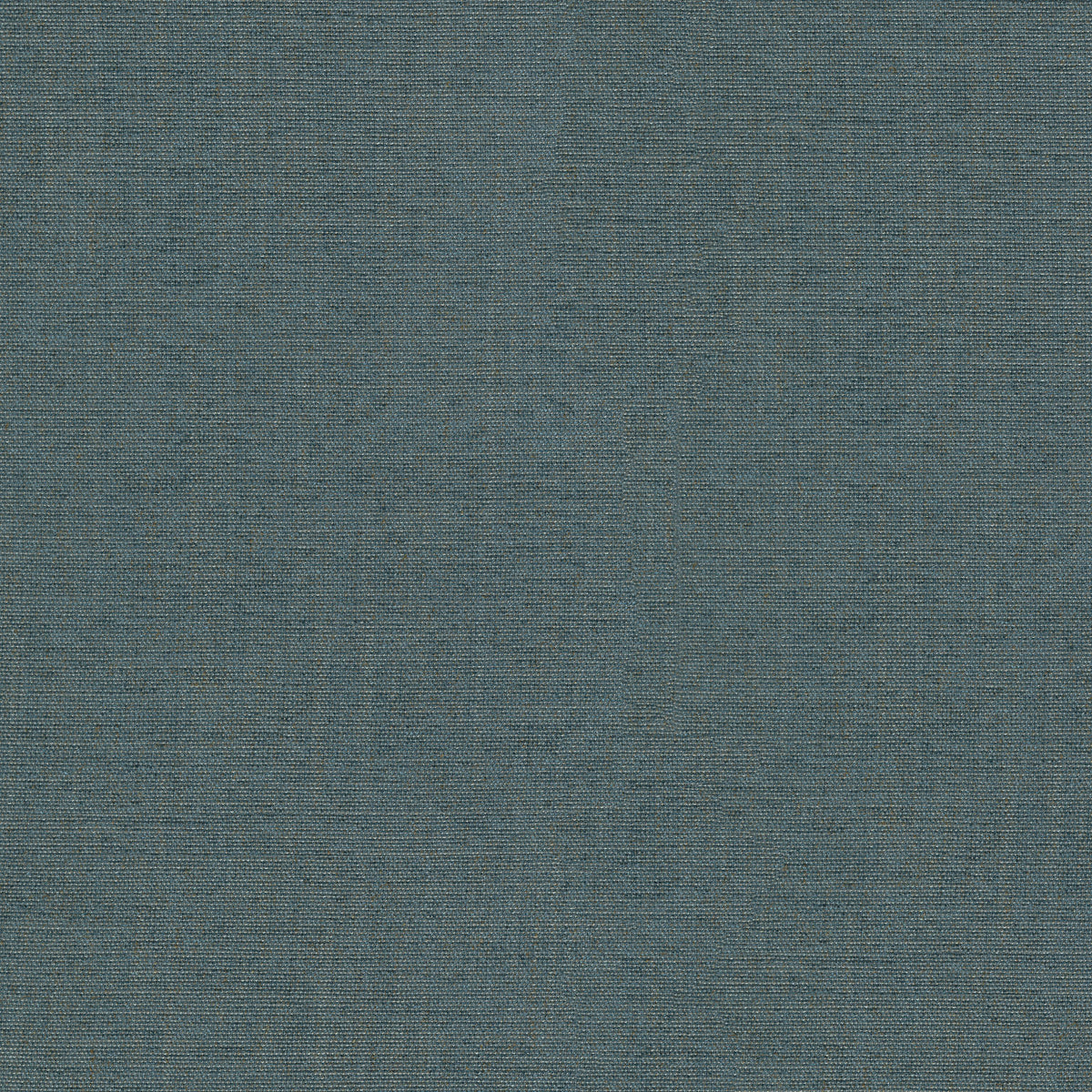 P/K Lifestyles Performance Zenith - Denim 471647 Fabric Swatch