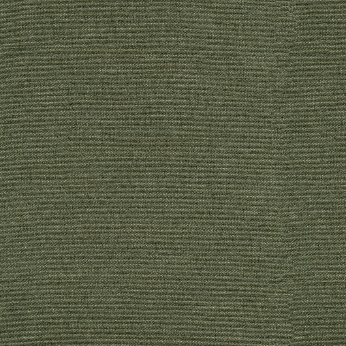 P/K Lifestyles Performance Zenith - Eucalyptus 471649 Upholstery Fabric