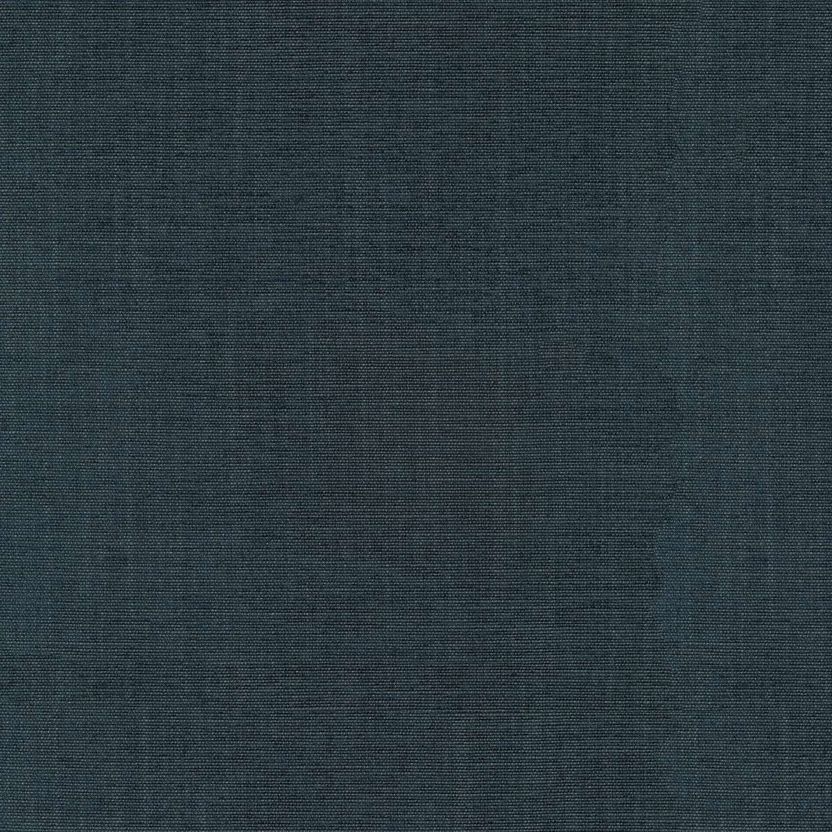 P/K Lifestyles Performance Zenith - Indigo 471646 Fabric Swatch