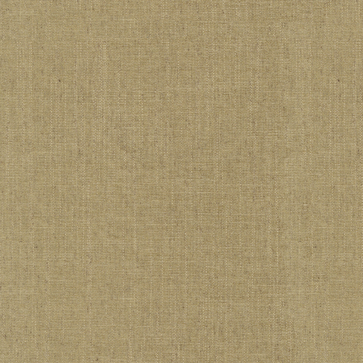 P/K Lifestyles Performance Zenith - Linen 471642 Fabric Swatch