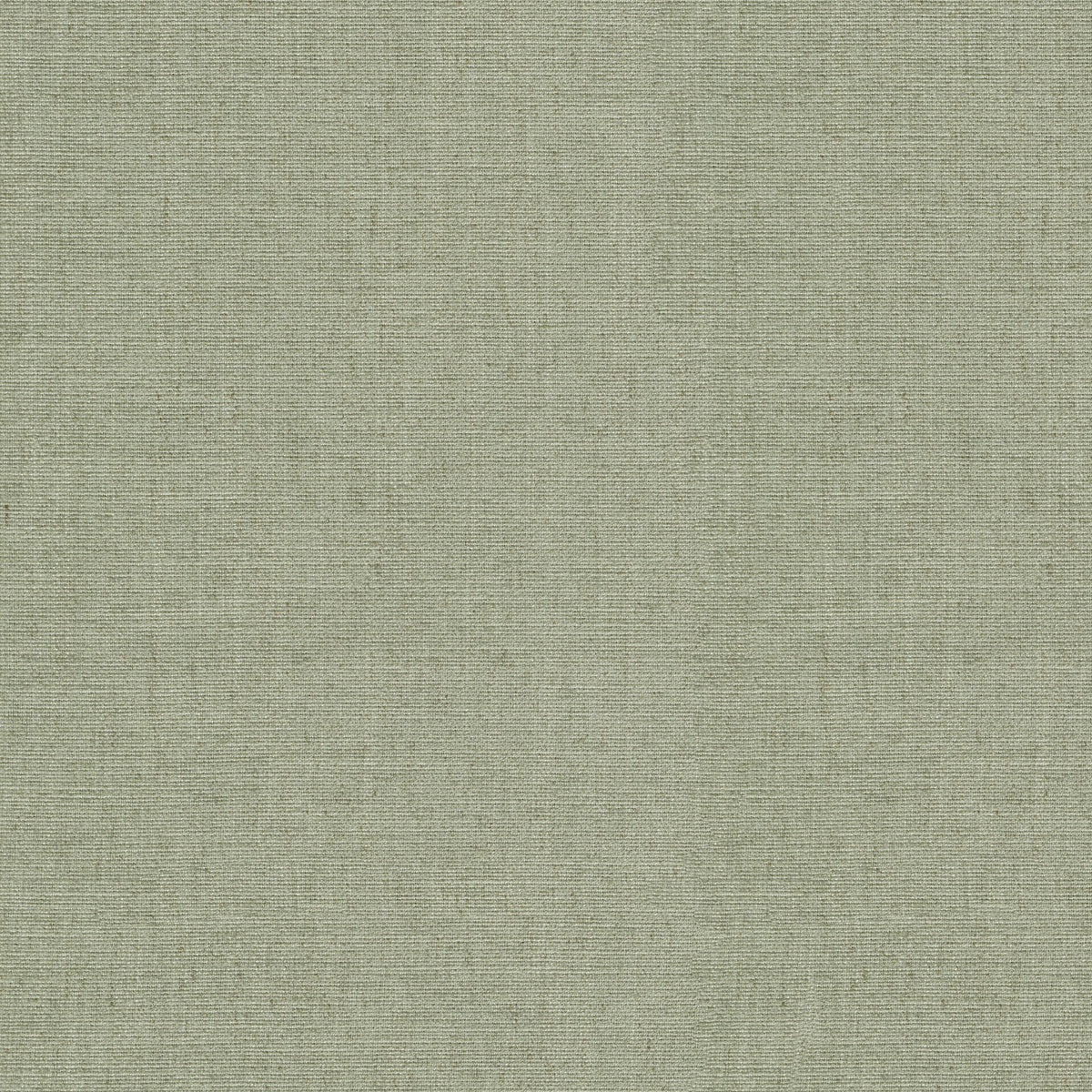 P/K Lifestyles Performance Zenith - Mist 471650 Fabric Swatch