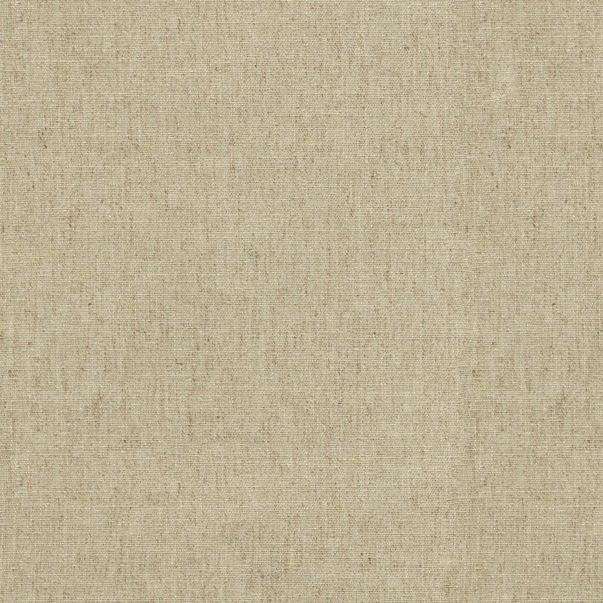 P/K Lifestyles Performance Zenith - Oatmeal 471640 Fabric Swatch