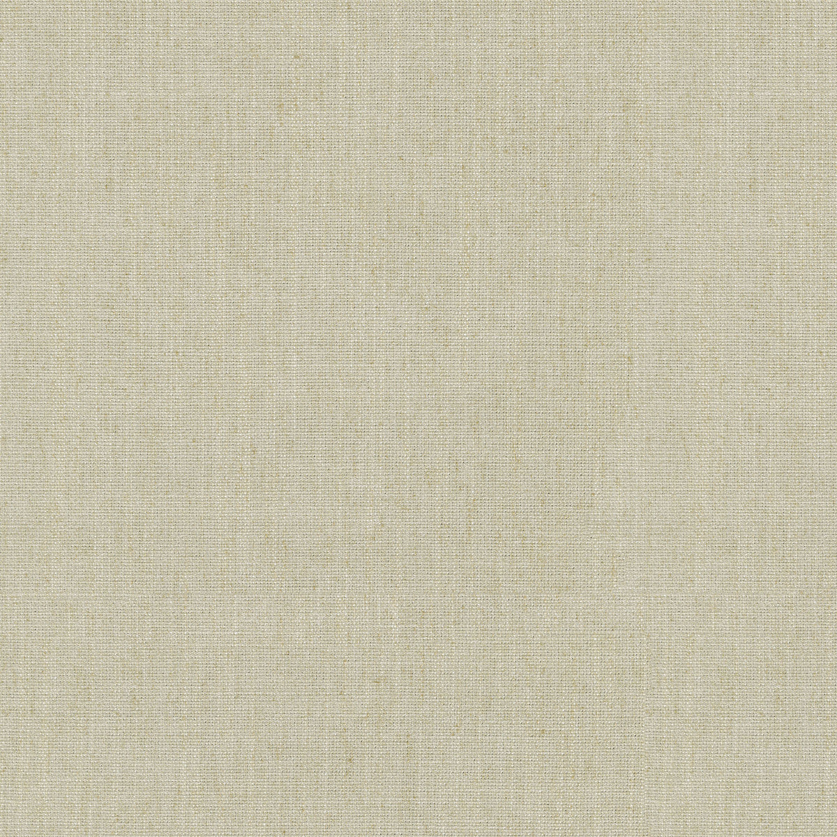 P/K Lifestyles Performance Zenith - Oyster 471641 Fabric Swatch