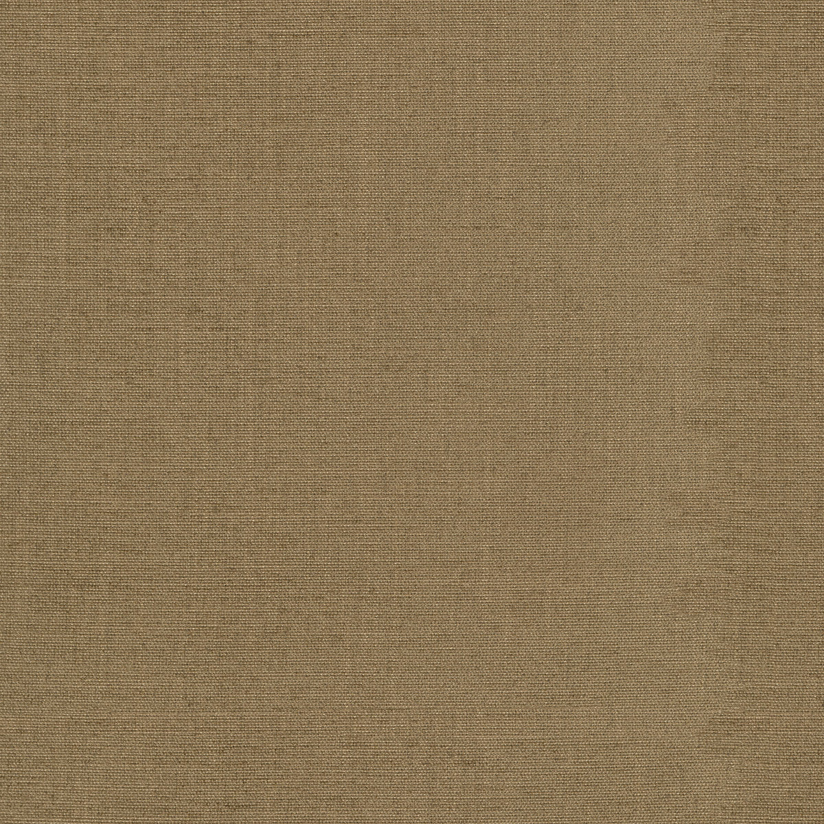 P/K Lifestyles Performance Zenith - Saddle 471643 Fabric Swatch