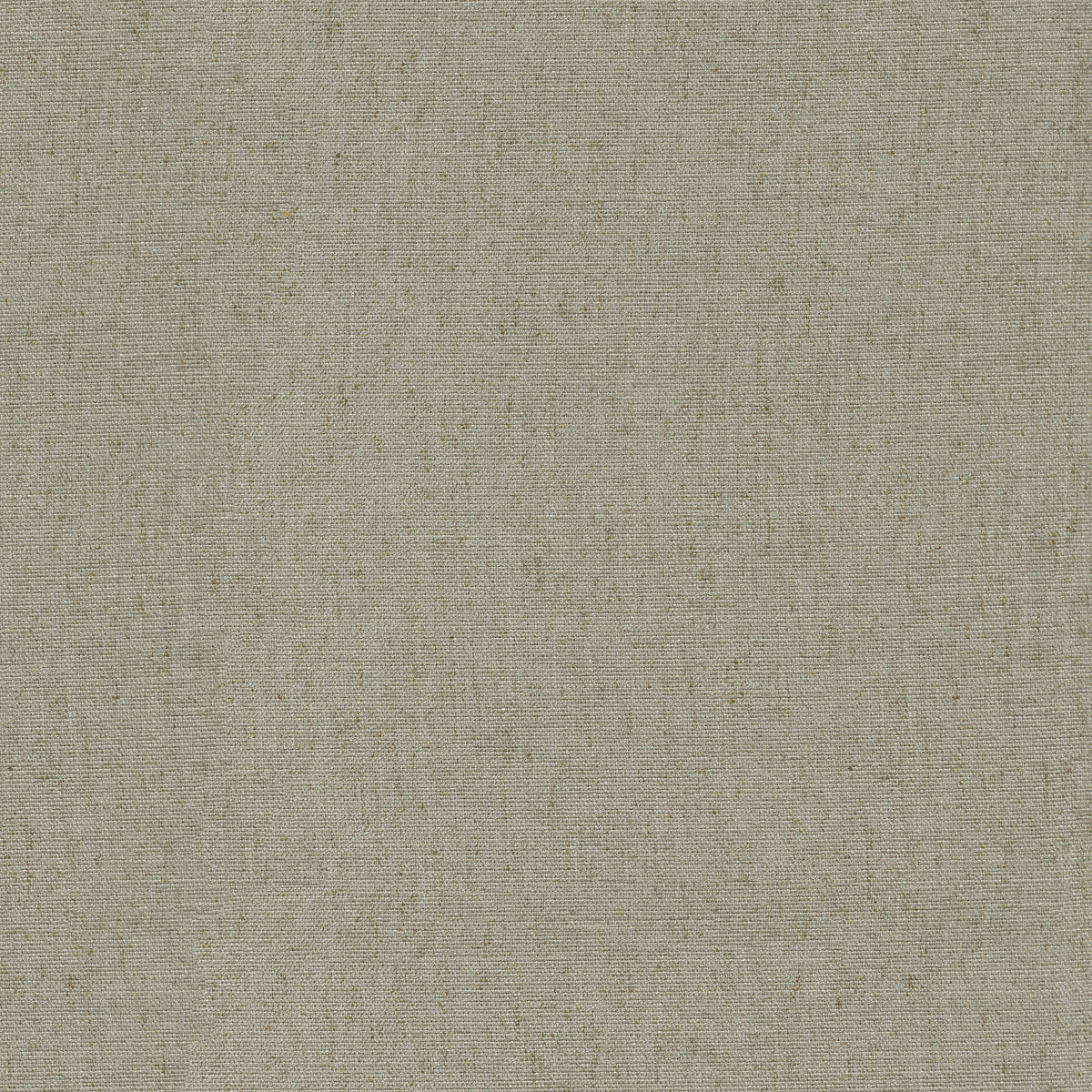 P/K Lifestyles Performance Zenith - Sterling 471651 Fabric Swatch