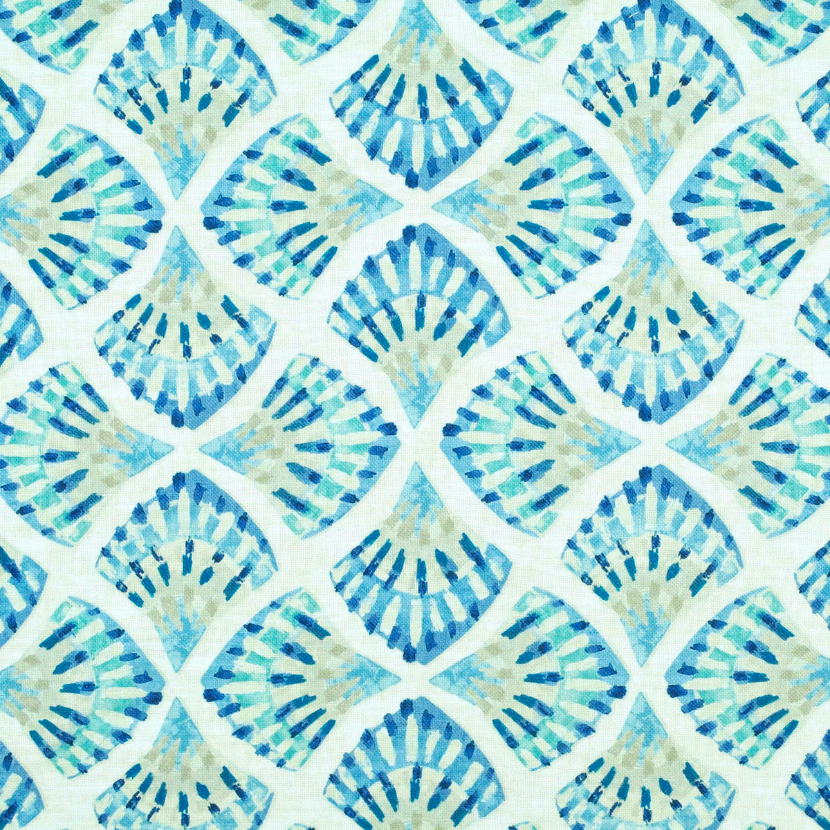 P/K Lifestyles Petalwash - Bliss 481082 Upholstery Fabric